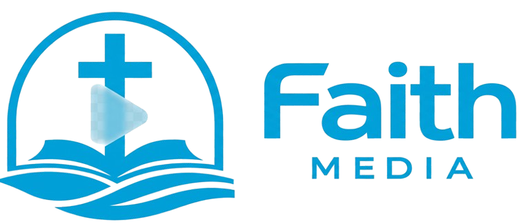 Faith Media